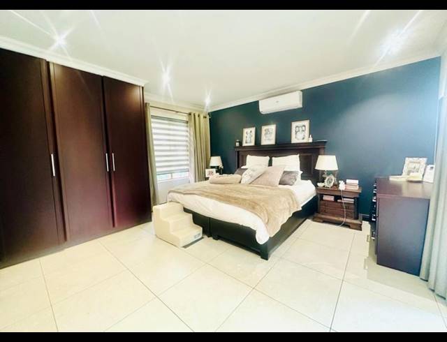 2 BEDROOM TOWNHOUSE FOR SALE IN MEYERSDAL
